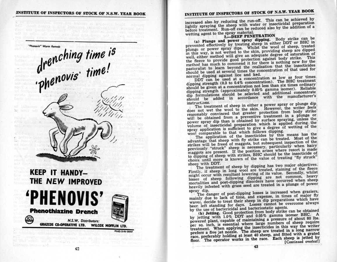 1951 Page 042 043